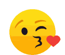 kiss kiss