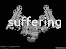 Suffering Engine GIF - Suffering Engine Googas GIFs