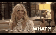 what tinsley tinsley mortimer rhony real housewives