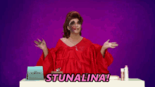 omgheyrose rose the ros%C3%A9 rose drag drag queen omgheyrose rose the ros%C3%A9 rose drag drag queen