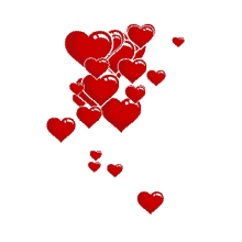 %D8%B5%D9%88%D8%B1 %D9%82%D9%84%D9%88%D8%A8 %D8%AD%D8%A8 %D8%B5%D9%88%D8%B1 %D9%82%D9%84%D9%88%D8%A8 %D8%AD%D8%A8