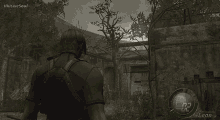 resident evil resident evil4 re4 re4hd capcom resident evil resident evil4 re4 re4hd capcom