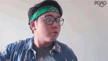 matto cruz pgag rawr angry mad