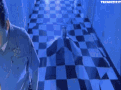 terminator2-materialize.gif