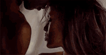 beyondthelights noni beyondthelights noni