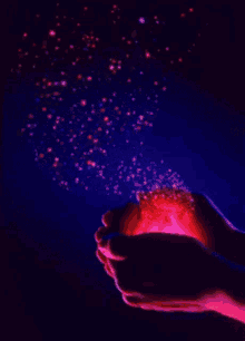 magical vibes sending good spread magical vibes sending good spread