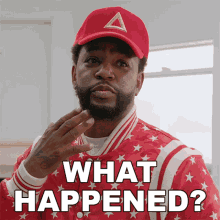 what happened camron hip hop my house s1e8 whats going on what happened camron hip hop my house s1e8 whats going on