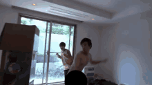 youtuber japanese youtube avntis