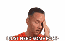 i just need some food i am just hungry im having a headache need to eat jersey shore family vacation i just need some food i am just hungry im having a headache need to eat jersey shore family vacation