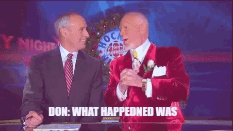 cherry-don-ryan-johnson.gif
