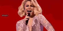 natalia gordienko eurovision eurovision2021 eurovision song contest aww natalia gordienko eurovision eurovision2021 eurovision song contest aww