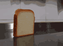 Bread Sad GIF - Bread Sad GIFs