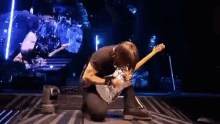 Spit Out Water Keith Urban GIF - Spit Out Water Keith Urban You Gonna Fly GIFs