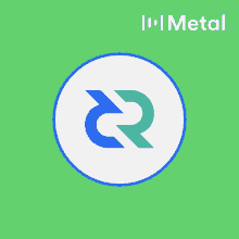 metal metal pay crypto cryptocurrency dcr