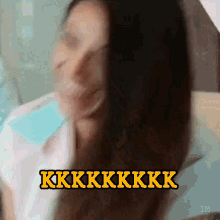 jade magalh%C3%A3es jade magalhaes jade imp%C3%A9rio magalhaes jade magalh%C3%A3es jade magalhaes jade imp%C3%A9rio magalhaes