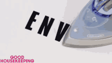 Envy Ironing GIF - Envy Ironing Iron GIFs