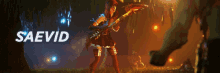 saevid animated banner m7m saevid animated banner saevid animated banner m7m saevid animated banner