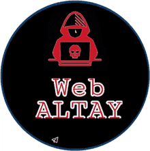 web altay