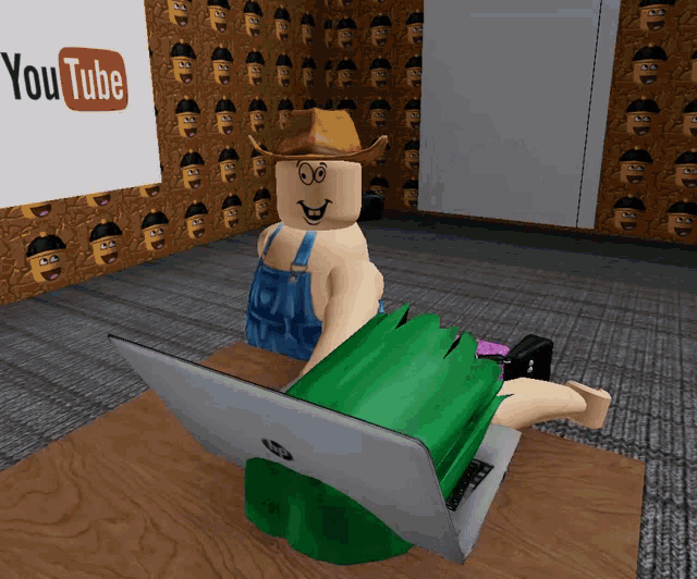 Cleetus Youtube Gif - Cleetus Youtube Roblox - Discover & Share Gifs Cleetus Youtube Gif - Cleetus Youtube Roblox - Discover & Share Gifs