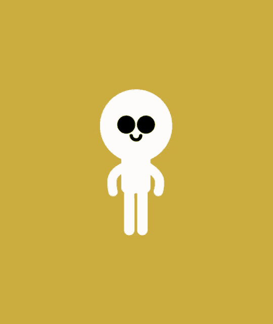 is-it-gif-is-it-friday-discover-share-gifs