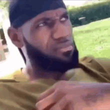 Lebron James Gif Lebron James Discover Share Gifs Lebron James Gif Lebron James Discover Share Gifs