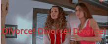Divorce Divorce You GIF - Divorce Divorce You Kareena GIFs