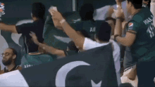 Pakistan Cricket Pakistan Cricket Cry GIF - Pakistan Cricket Pakistan Cricket Cry Pakistan Fan GIFs
