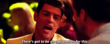winston schmidt new girl explanation theres got to be explanation for this winston schmidt new girl explanation theres got to be explanation for this