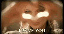 Taylor Swift Love You GIF - Taylor Swift Love You Point GIFs