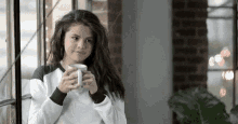 selena gomez tea coffee cosy cozy selena gomez tea coffee cosy cozy