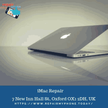 Macbook Repair I Phone Repair GIF - Macbook Repair I Phone Repair I Mac Repair GIFs