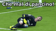 stomachache courtois pain real madrid foot ball