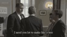 go fuck yourselves peter capaldi malcolm tucker go fuck yourselves peter capaldi malcolm tucker