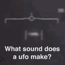 Ufo Uap GIF - Ufo Uap David Fravor GIFs