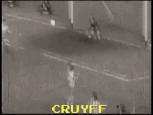 cruyff johan cruyff barca barcelona