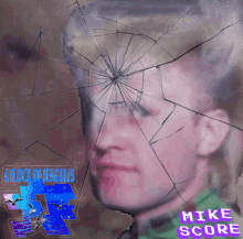 flock of seagulls hair gif flock of seagulls hair gif