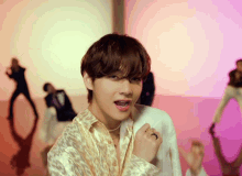 bts butter hotter remix taehyung jimin jungkook v bts butter hotter remix taehyung jimin jungkook v