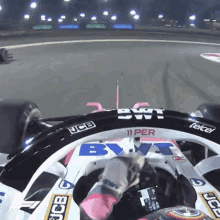 sergio perez checo wake up falling asleep f1 sergio perez checo wake up falling asleep f1