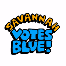 savannah georgia