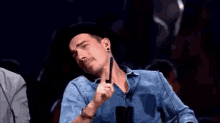 acabou xfactorbrasil