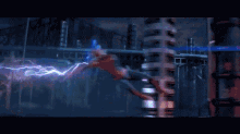 The Amazing Spider Man2 Marvel GIF - The Amazing Spider Man2 Marvel Spider Man GIFs