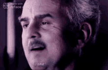 aldo humor sheev palpatine emperor ironic aldo humor sheev palpatine emperor ironic