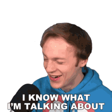i know what im talking about fred pye nought i know what im saying im aware of what im saying i know what im talking about fred pye nought i know what im saying im aware of what im saying