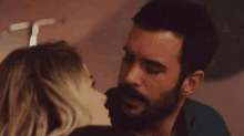 burcu biricik bar%C4%B1%C5%9Fardu%C3%A7 kuzgun dila kuzdil