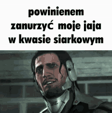 jaja w