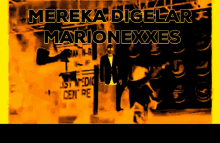 Marionexxes Hotfm GIF - Marionexxes Hotfm Harimaumalaya GIFs