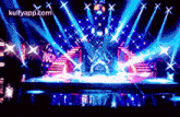 bollywood2 ayushmann khurrana jitendra kumar neena gupta gajraj rao bollywood2 ayushmann khurrana jitendra kumar neena gupta gajraj rao