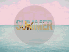Summer GIF - Summer GIFs