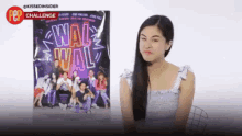delavin no