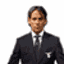 vito iuvara serious ready suit vito iuvara serious ready suit